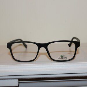 Lacoste Kid's Glasses (L3659)